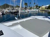 Katamaran Fountaine Pajot Tanna 47 5 1 Cab Ojala 11