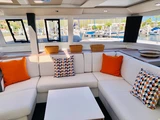 Katamaran Fountaine Pajot Tanna 47 5 1 Cab Ojala 14