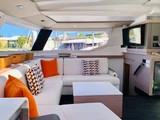 Katamaran Fountaine Pajot Tanna 47 5 1 Cab Ojala 15