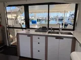 Katamaran Fountaine Pajot Tanna 47 5 1 Cab Ojala 16