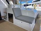 Katamaran Fountaine Pajot Tanna 47 5 1 Cab Ojala 6