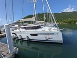 Katamaran Fountaine Pajot Tanna 47 5 1 Cab Ojala 7