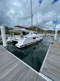 Katamaran Fountaine Pajot Tanna 47 5 1 Cab Ojala 8