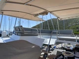 Katamaran Fountaine Pajot Tanna 47 5 1 Cab Ojala 9