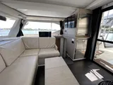 Fountaine Pajot Lucia 40-Katamaran Oasis in USA