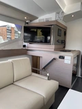 Katamaran Fountaine Pajot Elba 45 4 Cab No Agenda 11