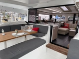 Katamaran Fountaine Pajot Elba 45 4 Cab No Agenda 3