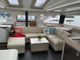 Katamaran Fountaine Pajot Elba 45 4 Cab No Agenda 9