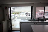 Fountaine Pajot Saba 50 - 5 cab.-Katamaran Apres Ski in US Virgin Islands