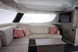 Fountaine Pajot Saba 50 - 5 cab.-Katamaran Apres Ski in US Virgin Islands