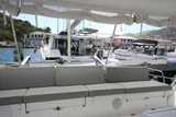 Fountaine Pajot Saba 50 - 5 cab.-Katamaran Apres Ski in US Virgin Islands