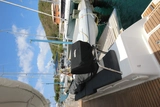 Fountaine Pajot Saba 50 - 4 cab.-Katamaran Brizo in US Virgin Islands