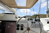 Fountaine Pajot Saba 50 - 4 cab.-Katamaran Brizo in US Virgin Islands