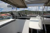 Fountaine Pajot Saba 50 - 4 cab.-Katamaran Brizo in US Virgin Islands