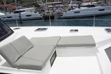 Fountaine Pajot Saba 50 - 4 cab.-Katamaran Brizo in US Virgin Islands