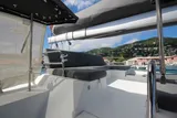 Fountaine Pajot Saona 47 - 5 cab.-Katamaran La Belle Vie in US Virgin Islands