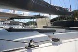 Fountaine Pajot Saona 47 - 5 cab.-Katamaran La Belle Vie in US Virgin Islands