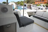 Fountaine Pajot Astrea 42-Katamaran Maho in US Virgin Islands