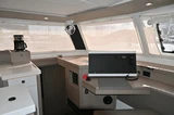 Fountaine Pajot Saona 47 Maestro - 3 + 1 cab.-Katamaran Rising Dawn in US Virgin Islands