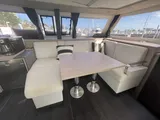 Fountaine Pajot Isla 40 - 3 cab.-Katamaran Second Wind in USA