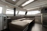 Fountaine Pajot Elba 45 - 4 + 2 cab.-Katamaran Jasmine in Griechenland 