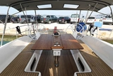 Segelyacht Bavaria Cruiser 46 4 Cab Summer Jazz 10