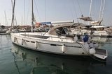 Segelyacht Bavaria Cruiser 46 4 Cab Summer Jazz 5