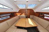 Segelyacht Elan Impression 40 1 Eliana 10