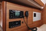 Segelyacht Elan Impression 40 1 Eliana 14