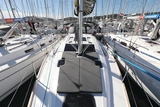 Segelyacht Elan Impression 40 1 Eliana 3