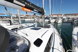 Segelyacht Elan Impression 40 1 Eliana 4