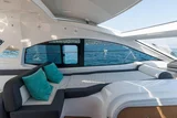 Motoryacht Bavaria SR41 Sandy I 6