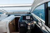 Motoryacht Bavaria SR41 Sandy I 7