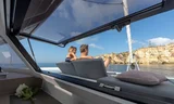 Katamaran Fountaine Pajot Elba 45 5 Cab Two Phish 14