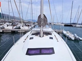 Dufour 470 - 4 cab.-Segelyacht Sonata in Kroatien