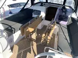 Elan Impression 45.1-Segelyacht Sting in Kroatien