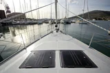 Bavaria Cruiser 46 - 4 cab.-Segelyacht Grey Sky in Kroatien