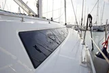 Bavaria Cruiser 46 - 4 cab.-Segelyacht Grey Sky in Kroatien