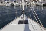 Dufour 460 GL - 5 cab.-Segelyacht Wilma in Kroatien