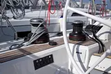 Oceanis 51.1 - 4 + 1 cab.-Segelyacht Miss Alice in Kroatien