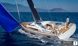 Oceanis 46.1 - 4 cab.-Segelyacht Rocket in Kroatien