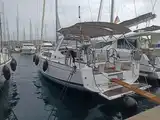 Oceanis 38.1 - 2 cab.-Segelyacht Tamara in Kroatien