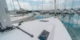 Segelyacht Elan Impression 43 Giovannina 5