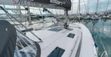 Segelyacht Elan Impression 43 Giovannina 6