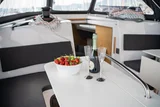 Segelyacht Elan Impression 43 Giovannina 7