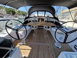 Segelyacht Elan Impression 43 My Dreams 11