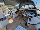 Segelyacht Elan Impression 43 My Dreams 13