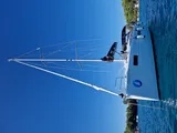 Segelyacht Elan Impression 43 My Dreams 7