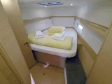 Grand Soleil 44 Performance-Segelyacht Aloha in Kroatien