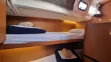 Sun Odyssey 490 - 5 cab.-Segelyacht Izzy in Kroatien